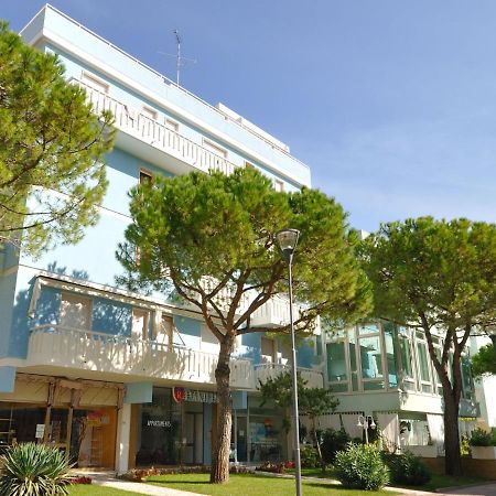 Apartment Residence Ranieri-1 By Interhome Bibione Exterior photo