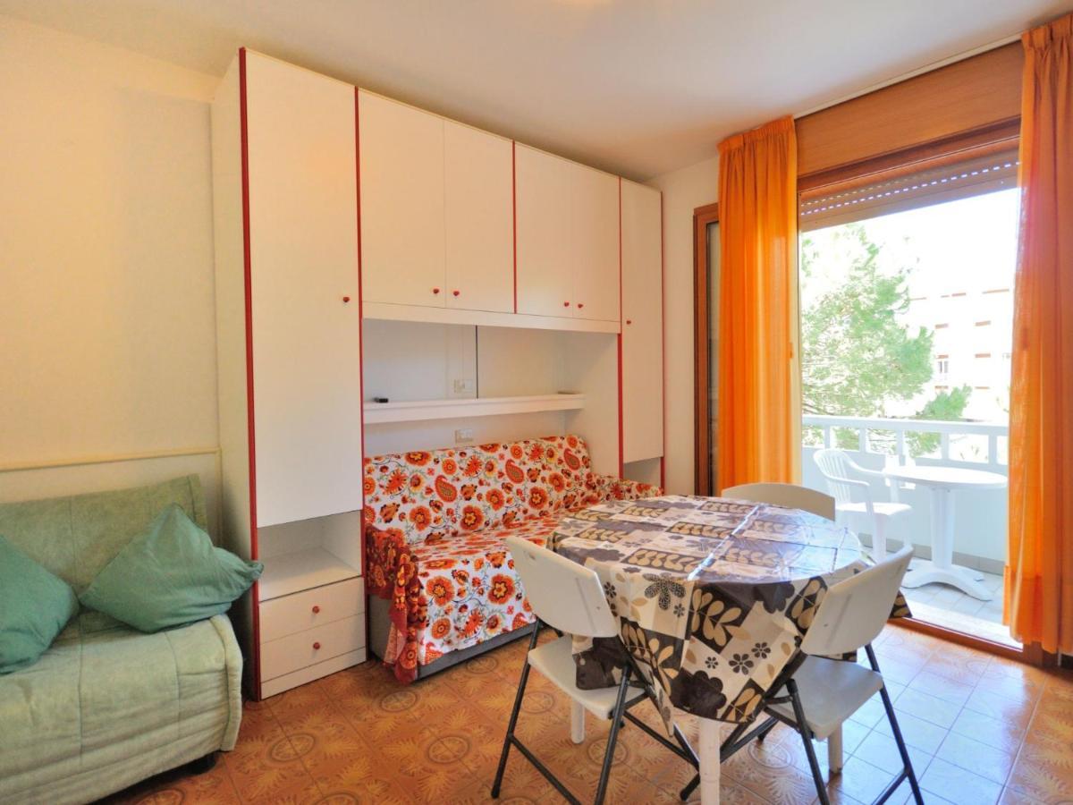Apartment Residence Ranieri-1 By Interhome Bibione Exterior photo