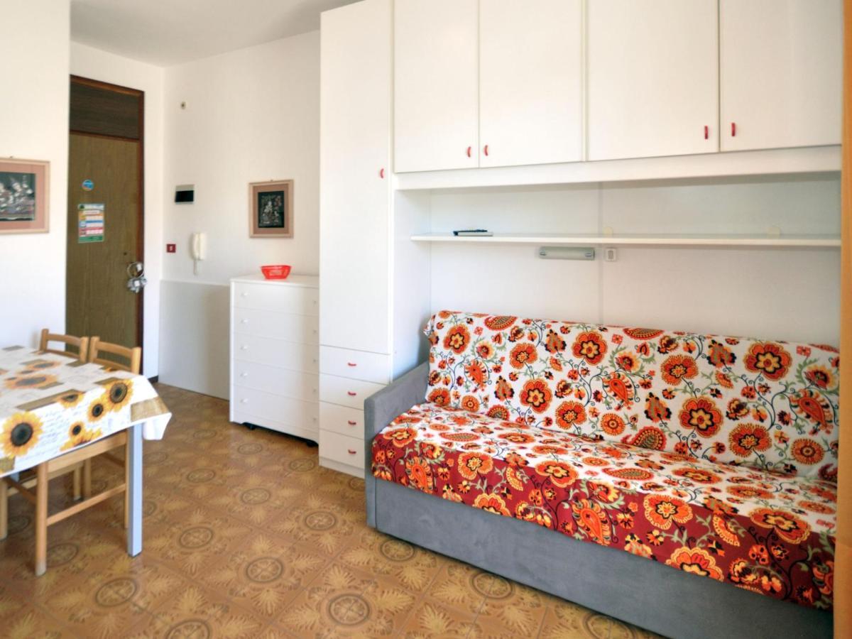 Apartment Residence Ranieri-1 By Interhome Bibione Exterior photo