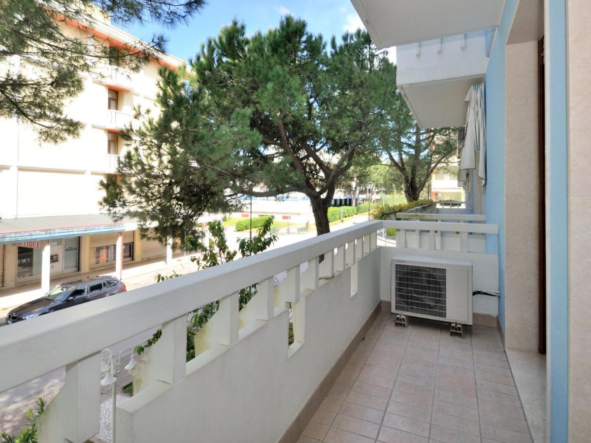 Apartment Residence Ranieri-1 By Interhome Bibione Exterior photo